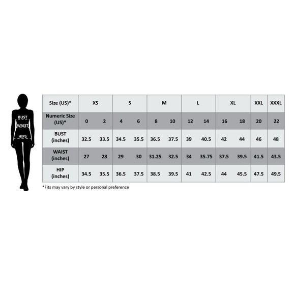 Whitney Houston Concert Band Tee size Small - Picture 6 of 6